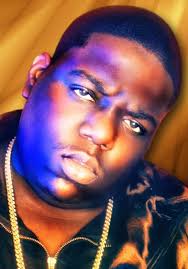 Today in Hip-Hop: February 21, 2025, Voletta Wallace  (R.I.P.)🙏🏾🪦⚰️🕯🕊🌷🌹💐 dies/passes away. Born in Trelawny Parish,  Jamaica 🇯🇲