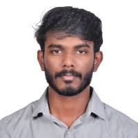 200+ "Chris Rom" profiles