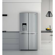 Learn how to contact our service whirlpool® central heating and ac products are no longer available. Refrigerateur Americain Whirlpool Wq9i Mo1l Whirlpool France
