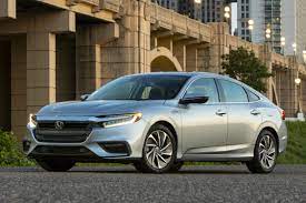 Car market at the moment. The 19 Best Cars Made In America U S News World Report