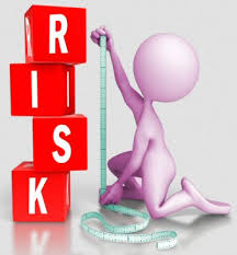 List of 50 rsca definitions. 56vr S1gaech2m
