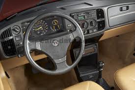 $2500 or best offer well cared for and stored grey with grey interior 900 spg. Saab 900 Bilder 5 Von 5 Cars Data Com