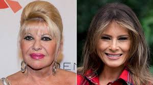 Melania Trump has spent fewer than 14 days at the White House since her  husband was inaugurated 108 days ago. That the first lady's whereabouts is  among the most sensitive of subjects