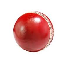 Club leather cricket ball red pack of 6 balls. Cricket Ball Crock Ball Made With Leather Buy Cricket Ball Weight Cricket Ball Price Cricket Ball Name Cricket Ball Price In India Cricket Ball Images Cricket Ball Throwing Machine Cricket Ball