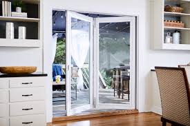 Folding Wall System For Repair Remodel Markets Remodeling Industry News Qualified Remodeler