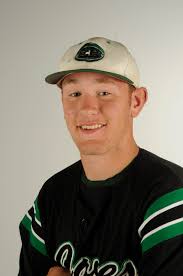 Chattanooga area high school sports standouts of April 16