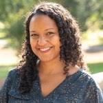 New Voices: Vicky Fang & Janae Marks Share Their Journeys to Publication