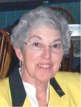 Obituary information for Concetta L. Pieri