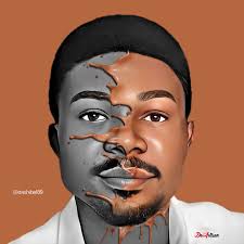 Revamp Your Business Logo with Professional Design Services