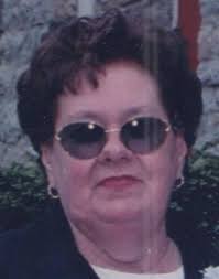 Janet Unger Obituary (1935