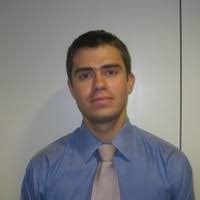 90+ "Alexander Townsend" profiles