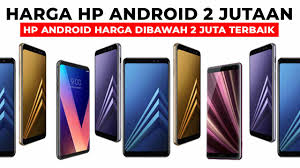 .direkomendasikan untuk dimiliki oleh gamer, karena hp ini juga dilengkapi dengan fasilitas gaming yang canggih seperti smartphone lainnya. 20 Hp Android Harga Dibawah 2 Juta Terbaik Dan Terbaru Klikdisini Id