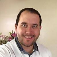 DOC) The Queer in Paradise Lost: Heterosexual Reproduction as Postlapsarian  Necessity