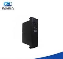 FANUC MODULE Good discount in stock DS200TBQAG1ABB