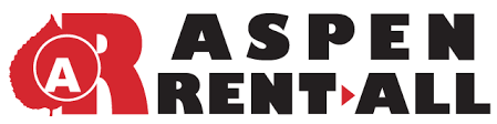 See more cars in bismarck, nd. Equipment Tool Trailer Truck Rentals In Aspen Colorado Aspen Rent All