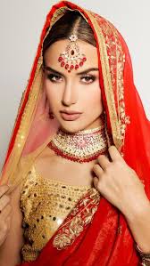 SEGUNDO GRUPO ✨ Candidatas para Miss Peru La Pre 2021. 1. Marshell Herrera  18 años 2. Keysi Andía 14 años 3. Paloma Ferreyra 16 años 4. Sabrina Nuñez  14 años 5. Angie