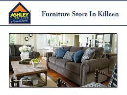 Killeen Tx Furniture Store Contact At 254 634 5900 Or Visit Https Www Killeenfurniture Com Furniture Mattress Furniture Ashley Furniture