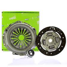 Denn das kupplungssystem ist für weitaus mehr da, als die gänge zu wechseln. Kupplung Lott Autoteile