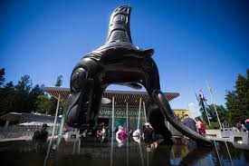 Check spelling or type a new query. Vancouver Aquarium Caught In International Debate About Cetaceans In Captivity The Globe And Mail