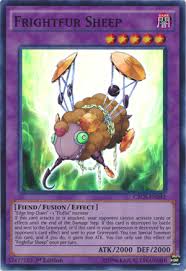 Going to give you a little burn okay give me your arm →. Pin On Yugioh