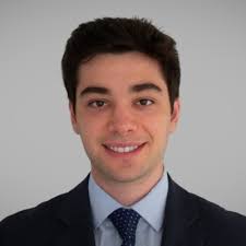 I'm happy to share that I'm starting a new position as Summer Analyst at  Silsbee Partners!