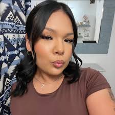 Any remedies for sick chickens?