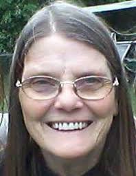 Obituary information for Joyce Kay Schell