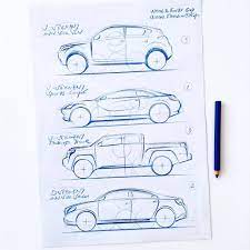 Pin On Design Auto