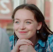 300 RaellexScylla ideas