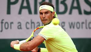 Надаль рафаэль / nadal rafael. Latest Rafael Nadal News Sport 360