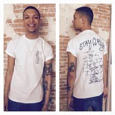 Bold and ambitious, aries dives headfirst into even the most. 16 Ronnie Flex Ideas Flex Rappers Flex Quotes