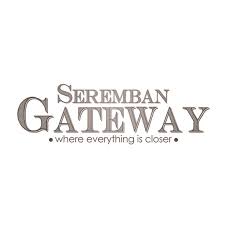 If a public holiday falls on the working day that is from monday to friday then, it becomes a non working day. Loopme Malaysia Seremban Gateway