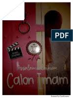 Sebaliknya, bagi daza itu justru anugerah terindah. 3435 1 Ega Dyp Yasa Pdf Pdf