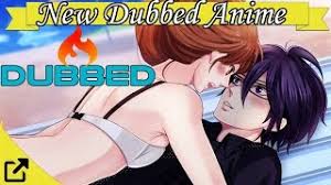 Funimation unveils daimidaler's dub cast, trailer, december 15 date. Oldest To Newest English Dubbed Anime List Youtube