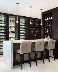 12 Cool Home Bar Designs Artisan Crafted Iron Furnishings And Decor Blog Modern Home Bar Home Bar Designs Home Bar Decor