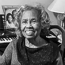 Ola Edwards Obituary (2022)