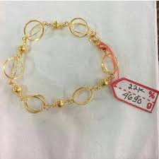 Maybe you would like to learn more about one of these? Harga Emas 22 Karat Hari Ini Dalam Rupiah Sedang