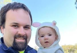 San Antonio Topic Wayne Garlock