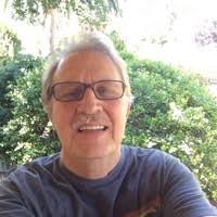 David Kalish Email & Phone Number