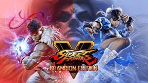 Street fighter 4 unlock all hidden characters. Street Fighter V Champion Edition Ver 06 032 Save Game Manga Council