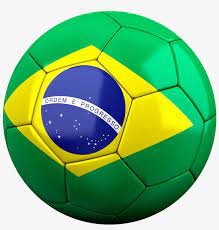Botafogo de futebol e regatas clube de regatas brasil botafogo. Bola De Futebol Png Brazil Soccer Ball Png Transparent Png 946x920 Free Download On Nicepng