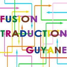 La vidéo se décline en 4 offres selon vos besoins Fusion Traduction Guyane Traducteur 28 Avenue Liberte 97300 Cayenne Adresse Horaire