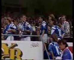May 24, 2021 · der fc luzern ist cupsieger 2021. Cupsieger Fc Luzern Cup 1992 Teil2 Youtube