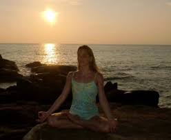 Check spelling or type a new query. Yoga Information Villa Lanka Pearl The Little Ayurveda Paradies In Sri Lanka