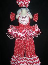 Pageant casual baby toddler valentine hearts love ooc glitz or natural wear custom 3/6m 9m 12m up to 10 yrs december special. 11 Valentine Wear Ideas Valentine Wear Pageant Outfits Pageant Wear