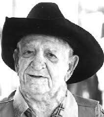 Daniel Corea Obituary (2020)