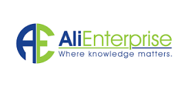 Ali Enterprise
