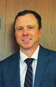 New pretrial systems are in place, but outcomes still uncertain