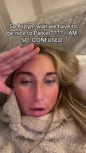 Shawon Campbell Parker