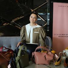 Apr 1, 2021 12:10 pm. Scha Alyahya Celebrity Pictures 16 Buro 24 7 Malaysia